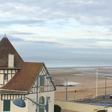 Panoramique Appartement