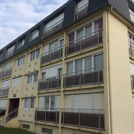 Panoramique Appartement *